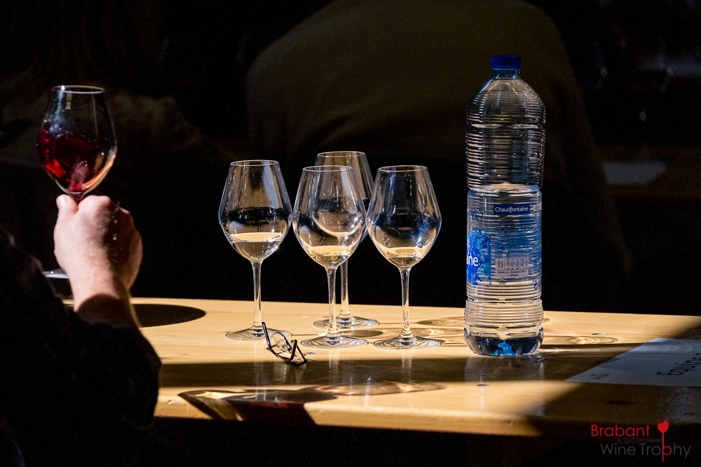 2019 05 04 Brabant Wine Trophy-89