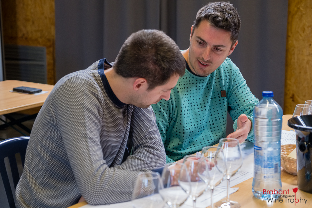 2019 05 04 Brabant Wine Trophy-9