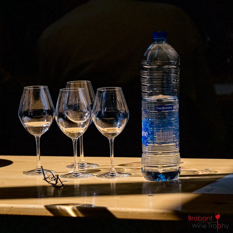 2019 05 04 Brabant Wine Trophy-90