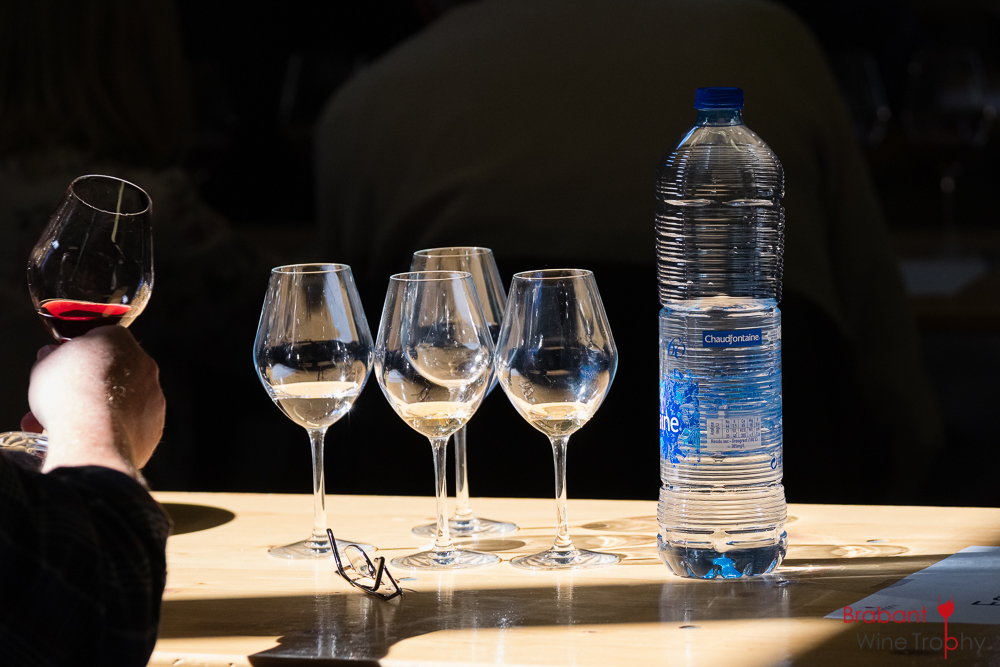 2019 05 04 Brabant Wine Trophy-91