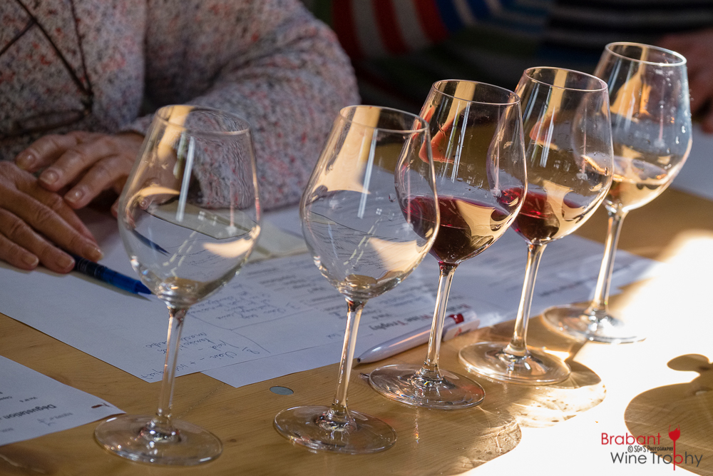 2019 05 04 Brabant Wine Trophy-92