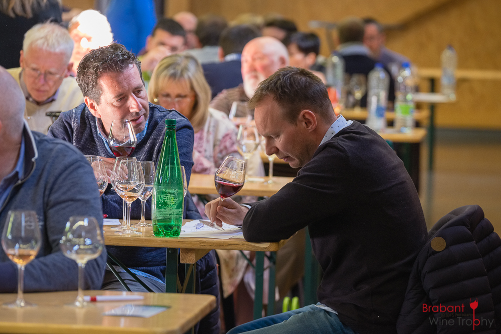 2019 05 04 Brabant Wine Trophy-93