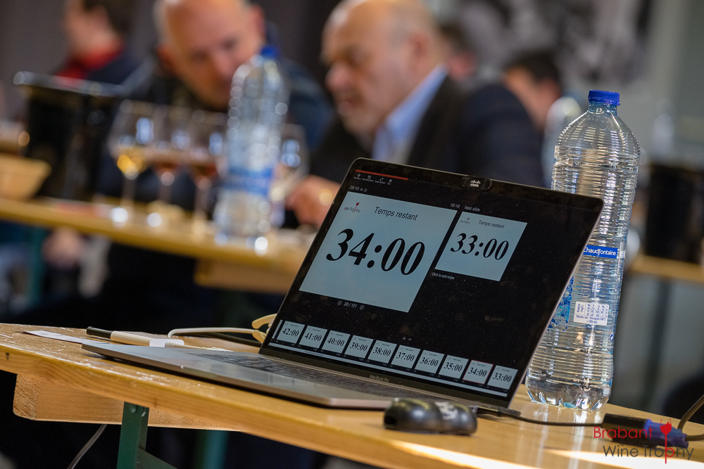 2019 05 04 Brabant Wine Trophy-94