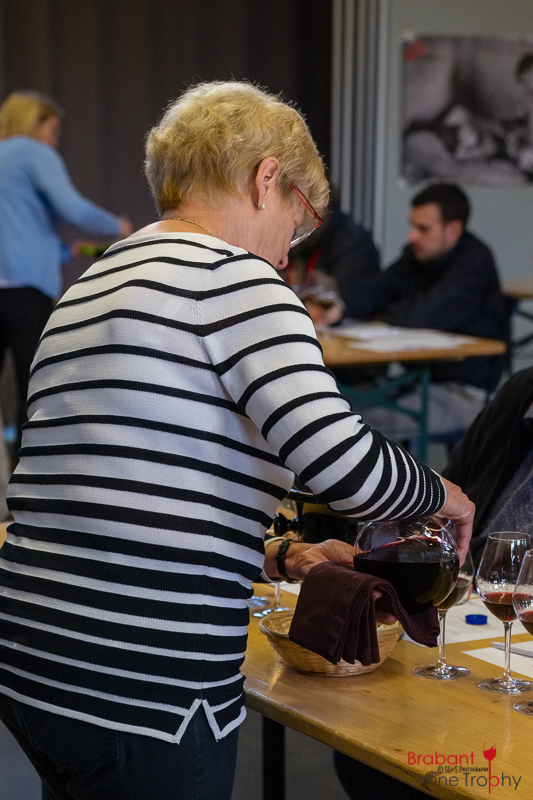 2019 05 04 Brabant Wine Trophy-95