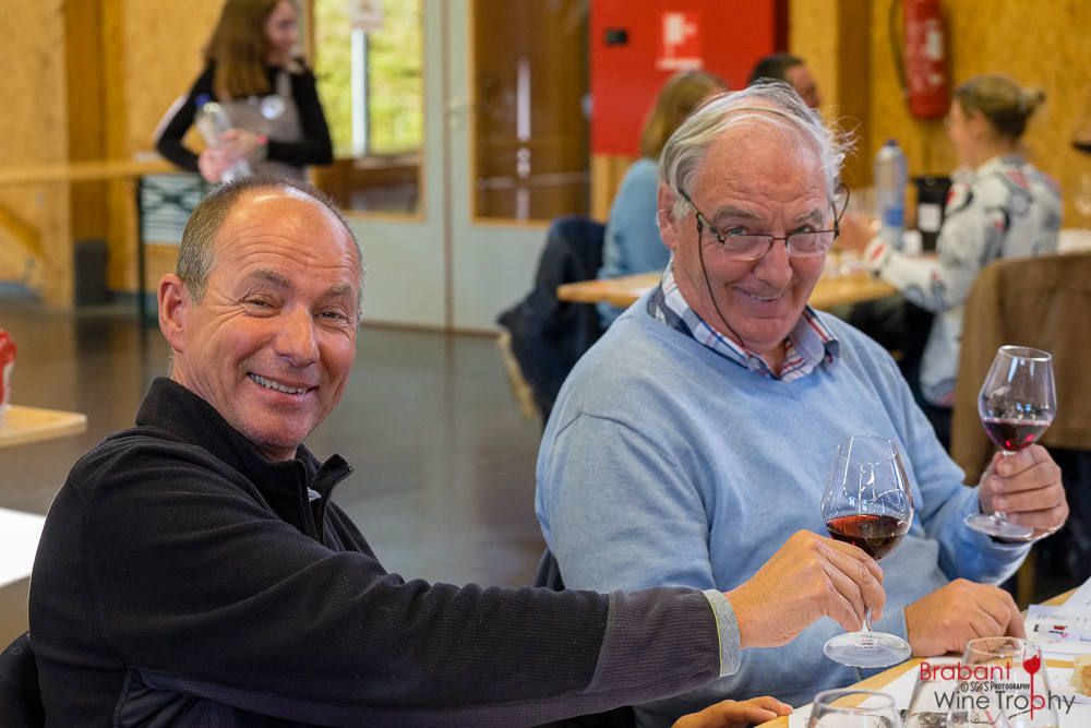 2019 05 04 Brabant Wine Trophy-96