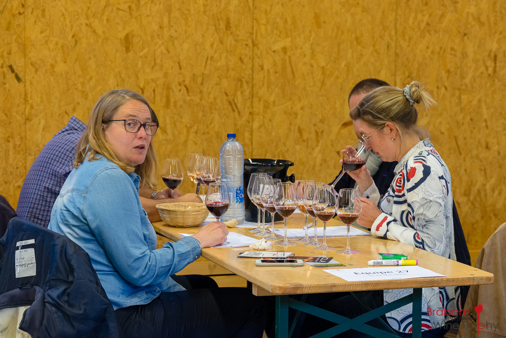 2019 05 04 Brabant Wine Trophy-97