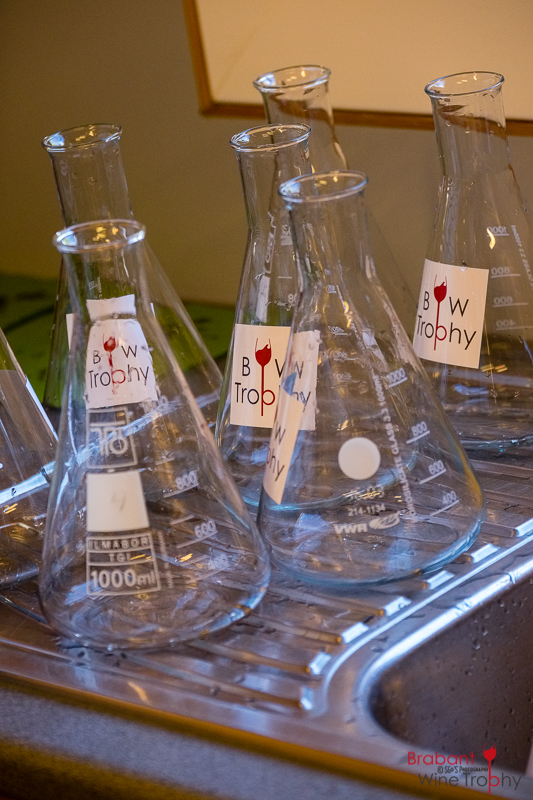 2019 05 04 Brabant Wine Trophy-98