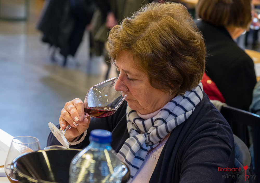 2019 05 04 Brabant Wine Trophy-99