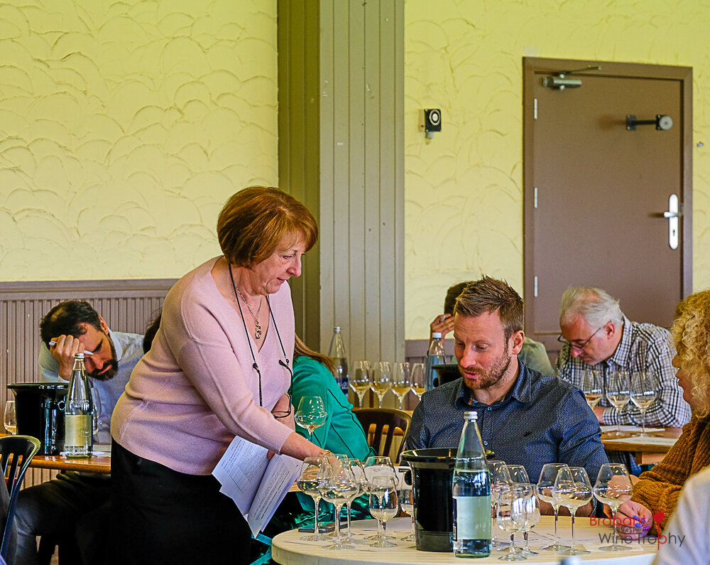 2022 03 26 Brabant Wine Trophy-10
