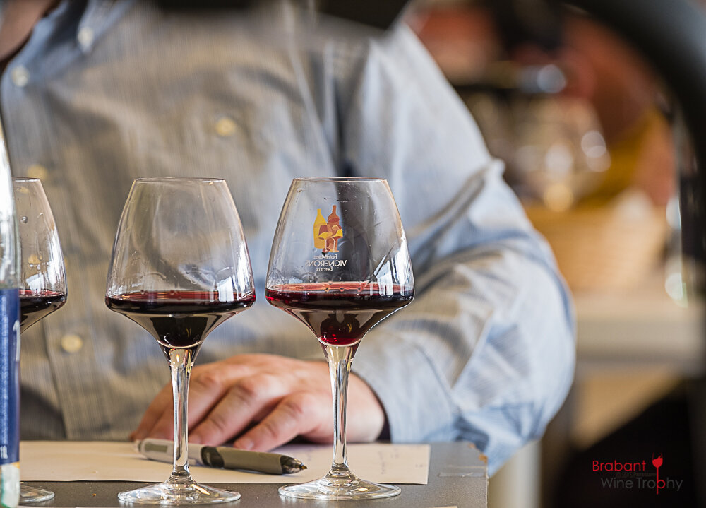 2022 03 26 Brabant Wine Trophy-101