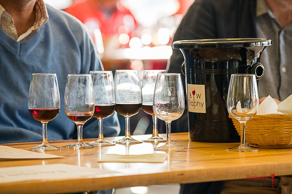 2022 03 26 Brabant Wine Trophy-102