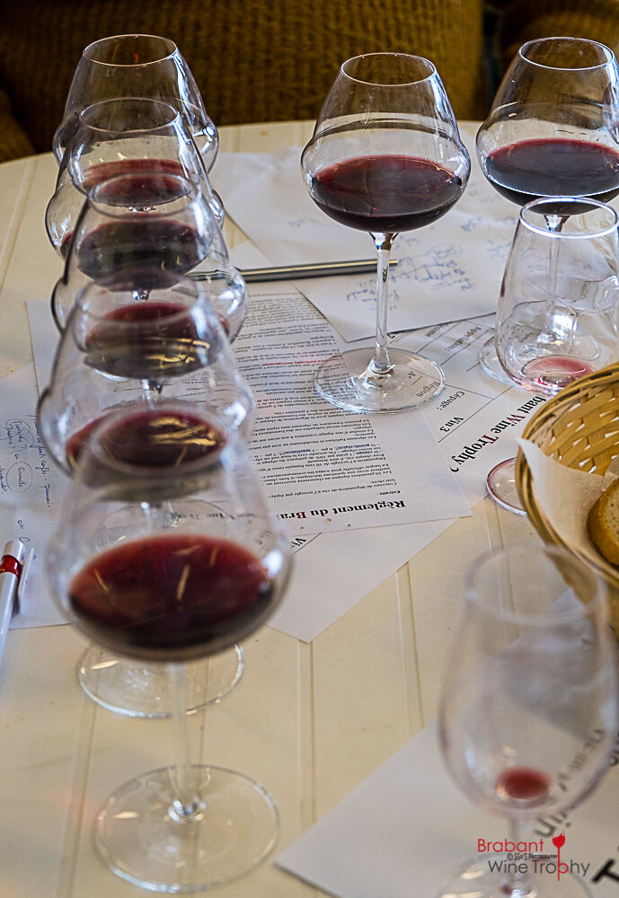 2022 03 26 Brabant Wine Trophy-103