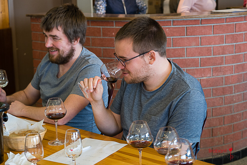 2022 03 26 Brabant Wine Trophy-104