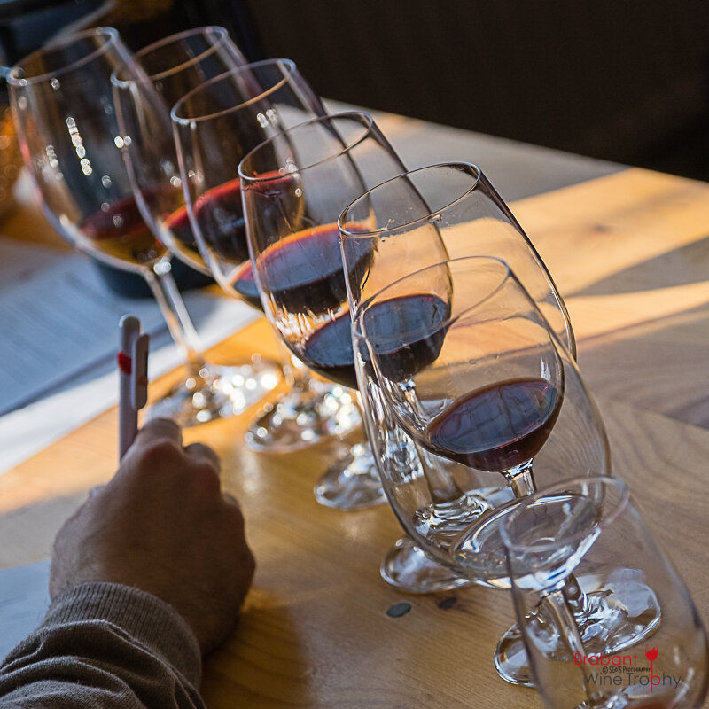 2022 03 26 Brabant Wine Trophy-105