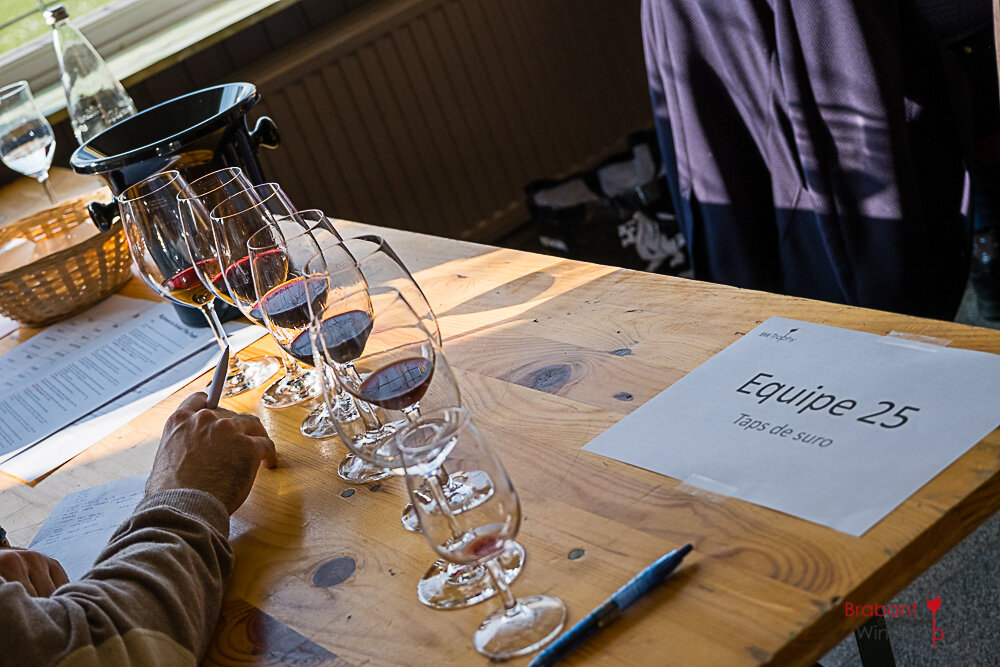 2022 03 26 Brabant Wine Trophy-106
