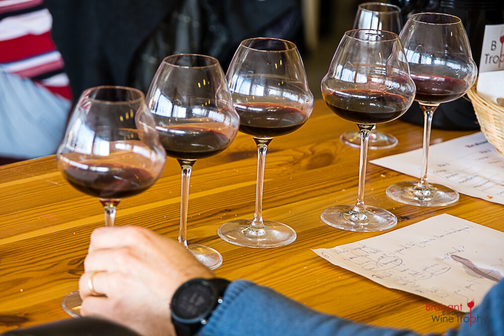 2022 03 26 Brabant Wine Trophy-108
