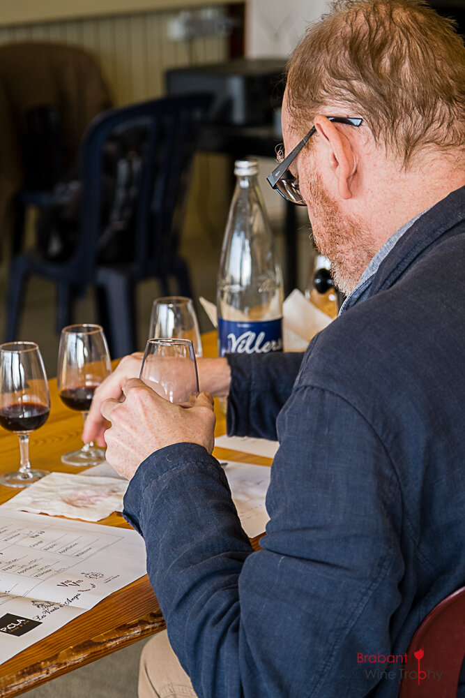 2022 03 26 Brabant Wine Trophy-109