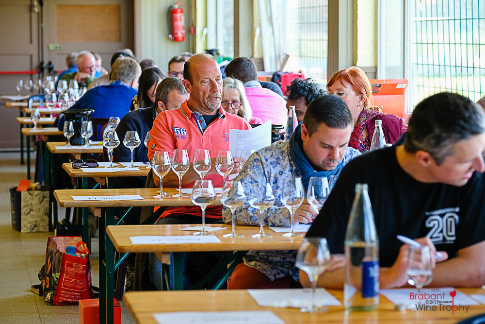 2022 03 26 Brabant Wine Trophy-11
