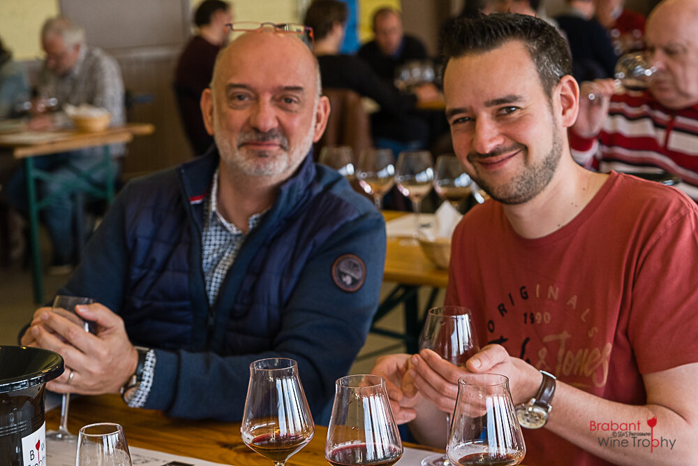 2022 03 26 Brabant Wine Trophy-110