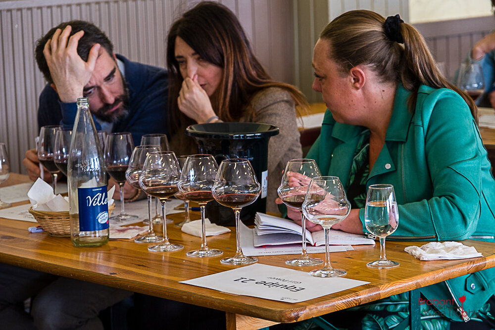 2022 03 26 Brabant Wine Trophy-111