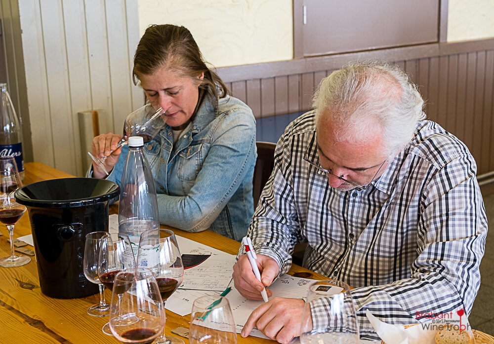 2022 03 26 Brabant Wine Trophy-112