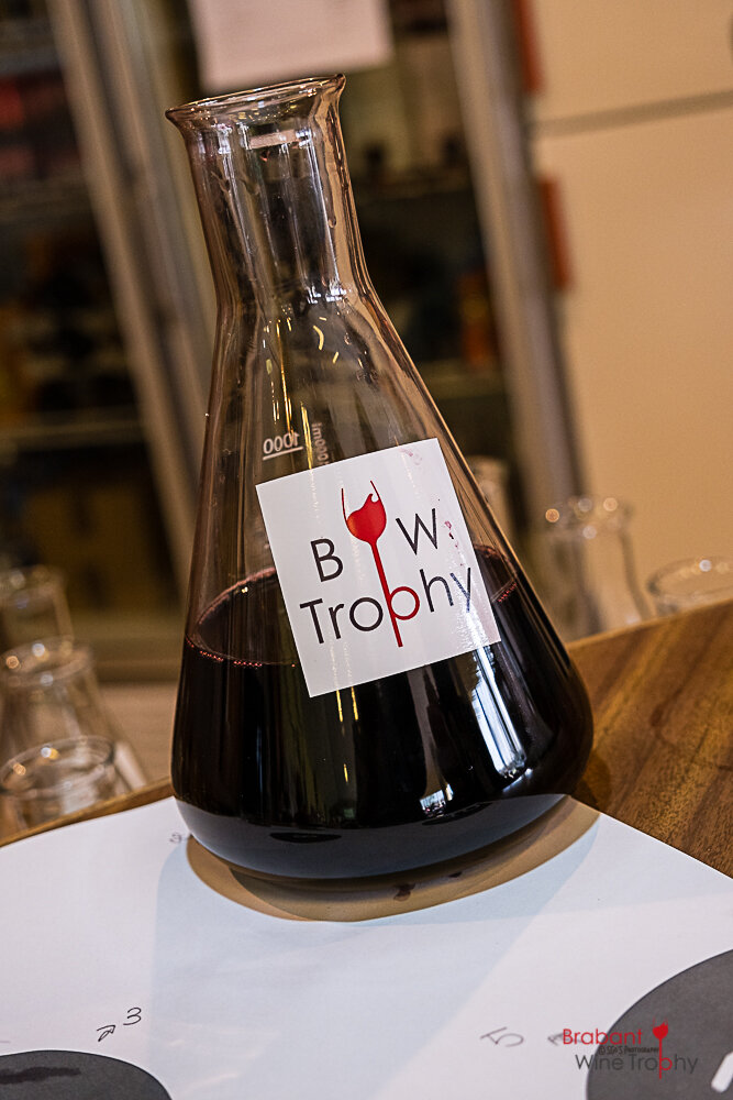 2022 03 26 Brabant Wine Trophy-113