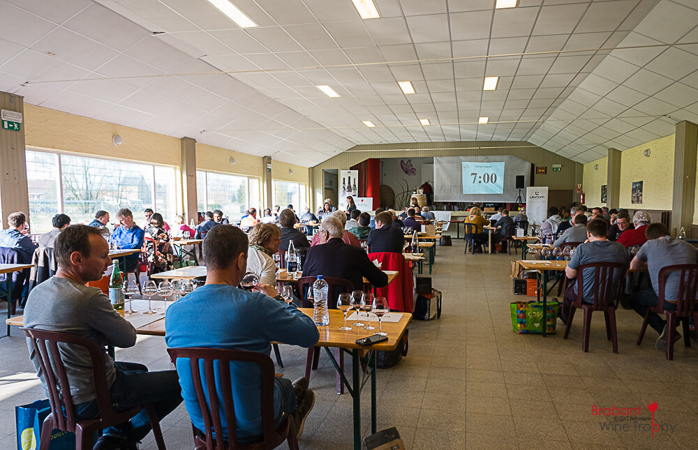 2022 03 26 Brabant Wine Trophy-115