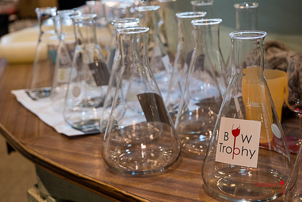 2022 03 26 Brabant Wine Trophy-116