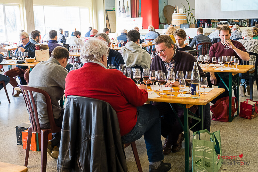 2022 03 26 Brabant Wine Trophy-117