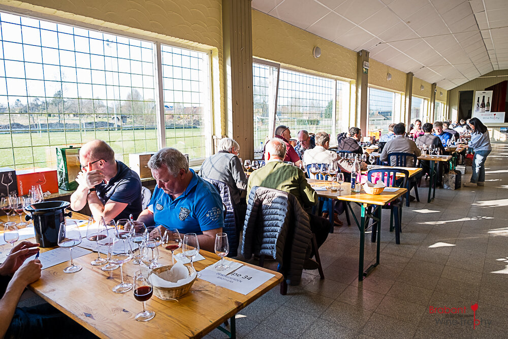 2022 03 26 Brabant Wine Trophy-118