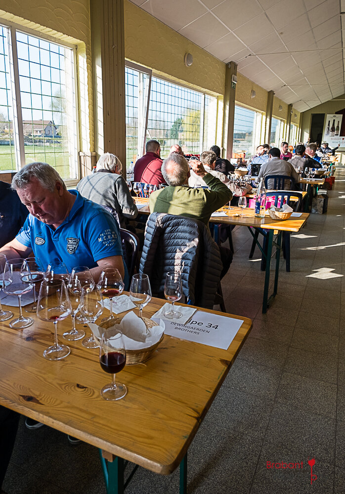 2022 03 26 Brabant Wine Trophy-119