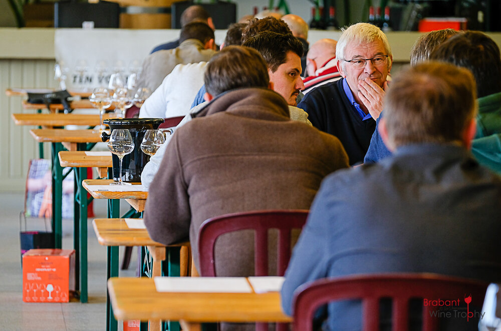 2022 03 26 Brabant Wine Trophy-12