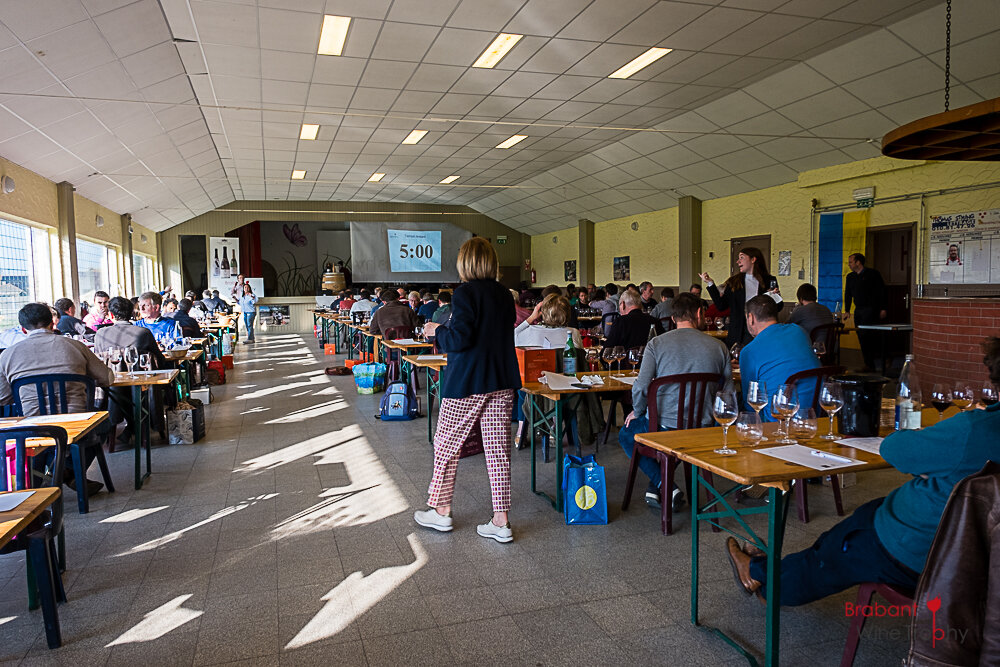 2022 03 26 Brabant Wine Trophy-120