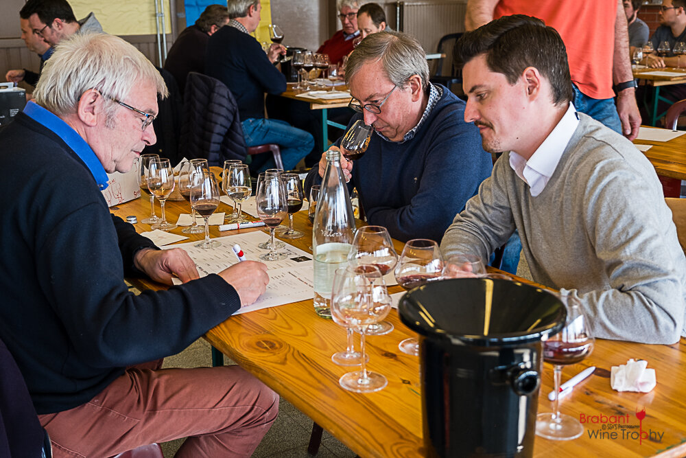2022 03 26 Brabant Wine Trophy-121