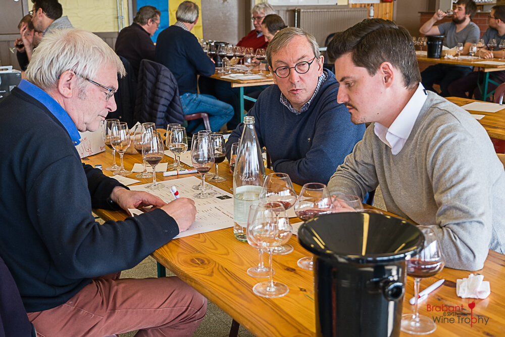 2022 03 26 Brabant Wine Trophy-122