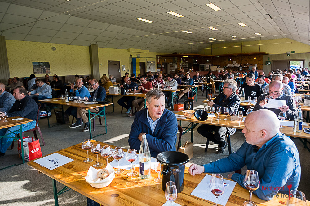 2022 03 26 Brabant Wine Trophy-123