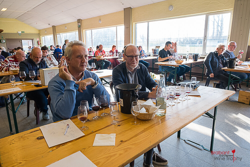 2022 03 26 Brabant Wine Trophy-124