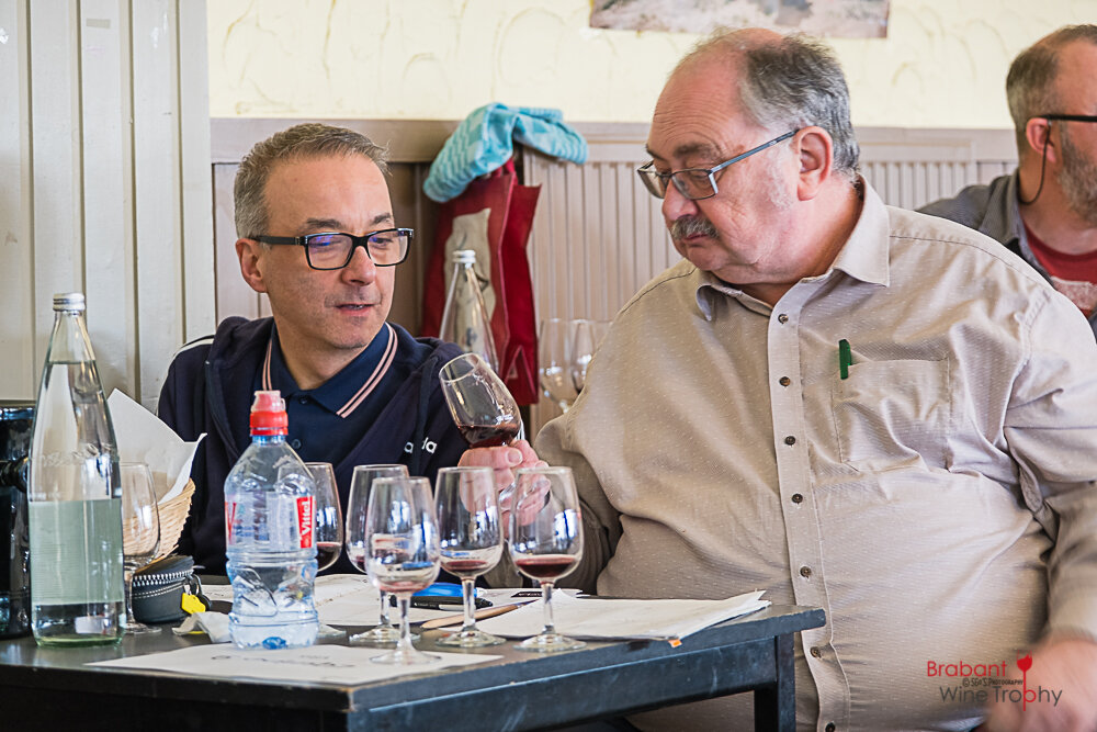 2022 03 26 Brabant Wine Trophy-125