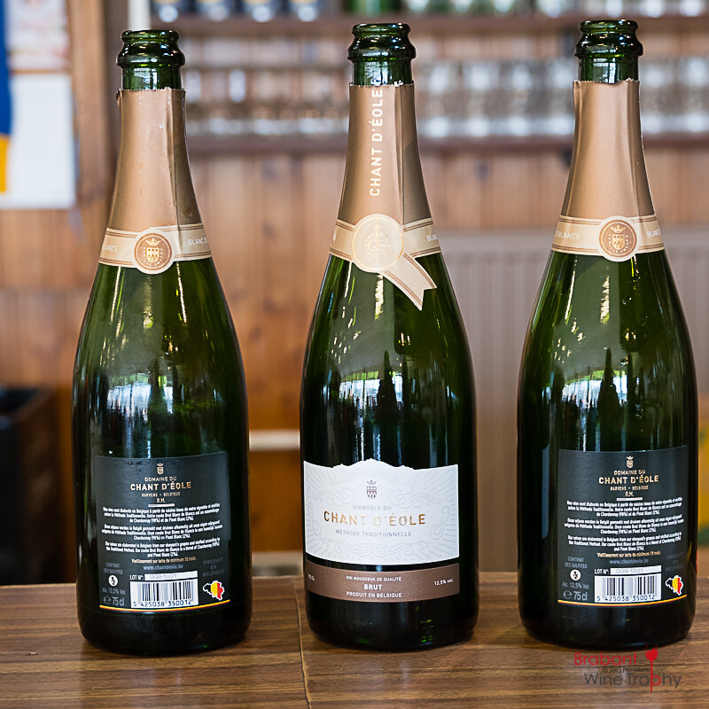 2022 03 26 Brabant Wine Trophy-127