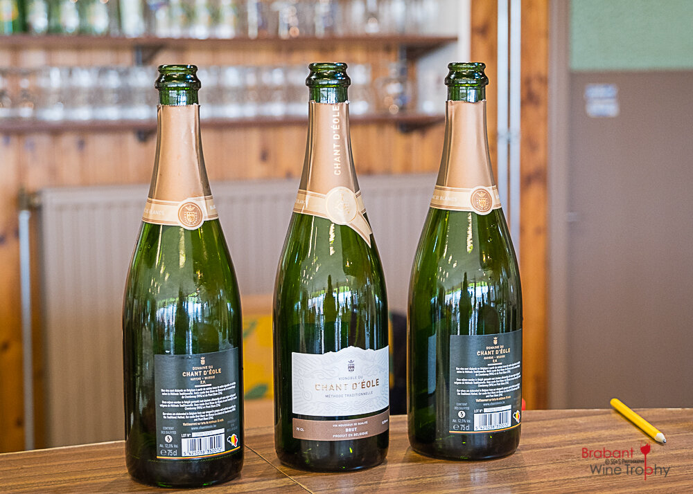 2022 03 26 Brabant Wine Trophy-128