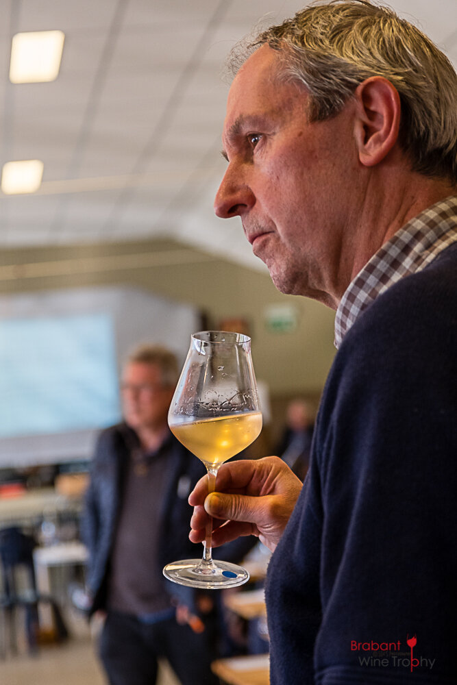2022 03 26 Brabant Wine Trophy-129