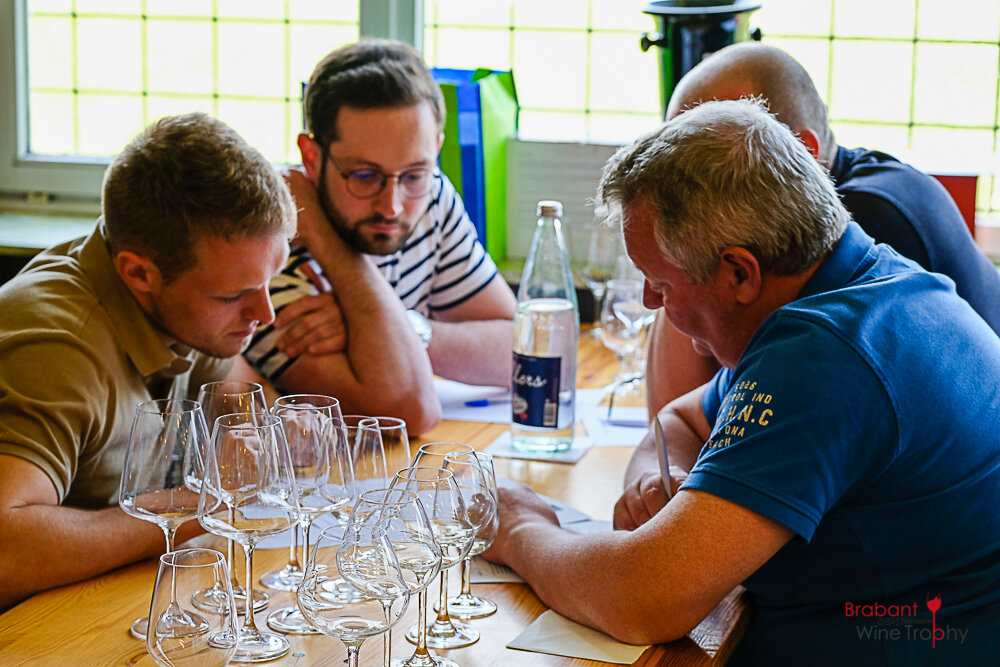 2022 03 26 Brabant Wine Trophy-13