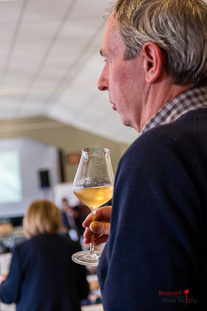 2022 03 26 Brabant Wine Trophy-130