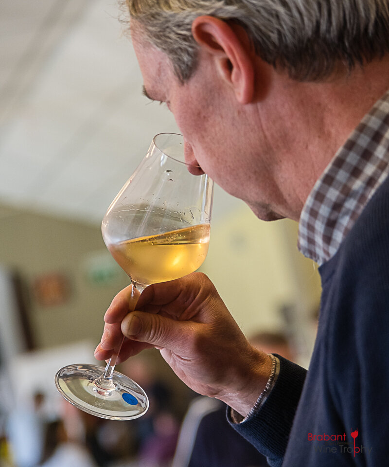 2022 03 26 Brabant Wine Trophy-131