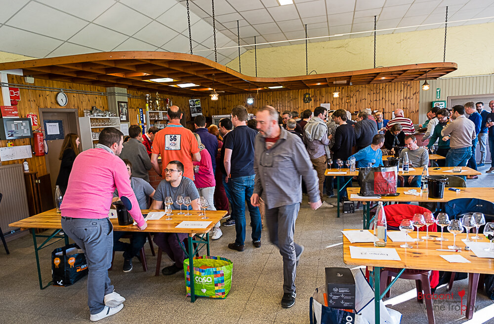 2022 03 26 Brabant Wine Trophy-133
