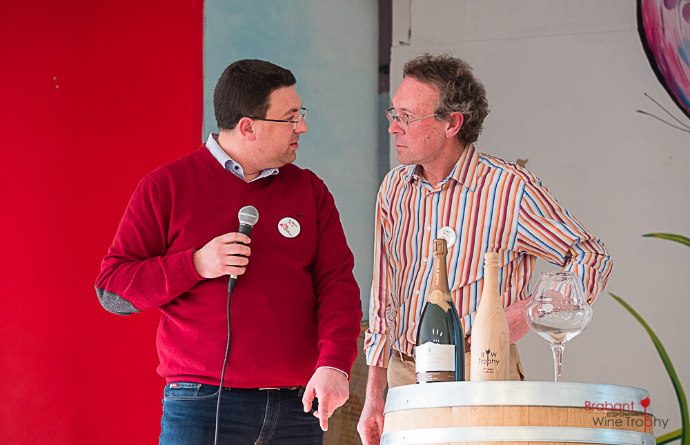 2022 03 26 Brabant Wine Trophy-134