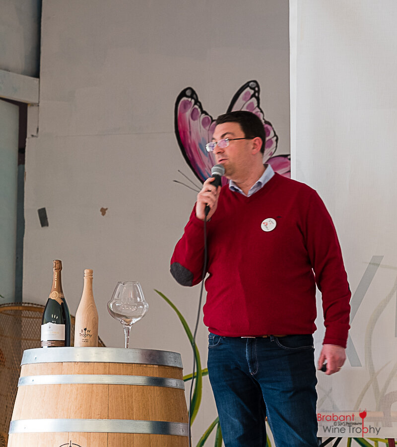 2022 03 26 Brabant Wine Trophy-135
