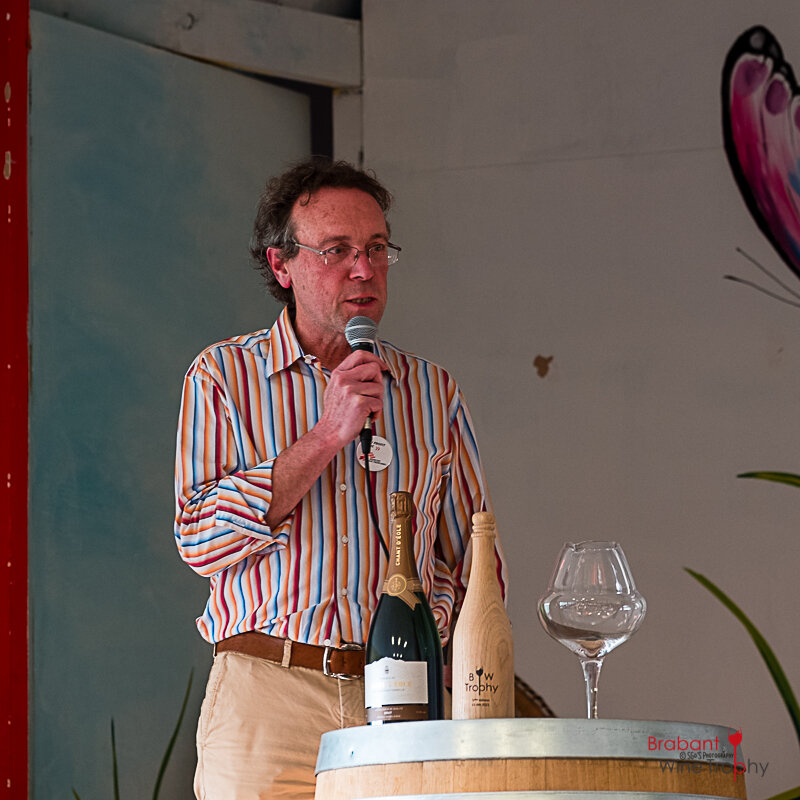 2022 03 26 Brabant Wine Trophy-137