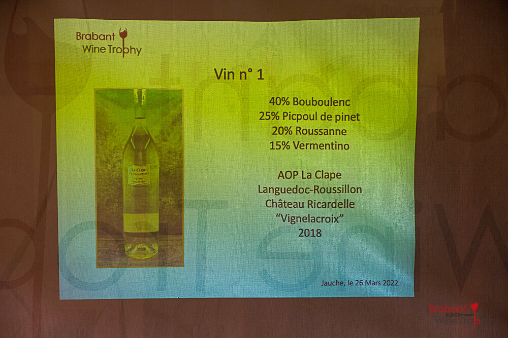 2022 03 26 Brabant Wine Trophy-139