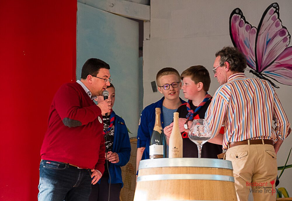 2022 03 26 Brabant Wine Trophy-141